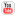 You Tube