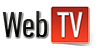 Web TV