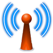 WiFi hotspots