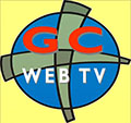 GC Web TV