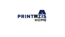 Printezis Home : Καινοτόμες και εργονομικές λύσεις για τον επαγγελματικό εξοπλισμό εστίασης